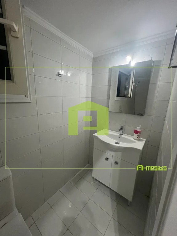 Studio / γκαρσονιέρα 36 τ.μ. προς ενοικίαση, Σκαγιοπούλειο
