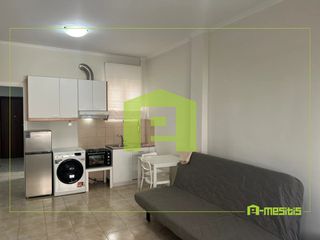 Studio / γκαρσονιέρα 36 τ.μ. για ενοικίαση