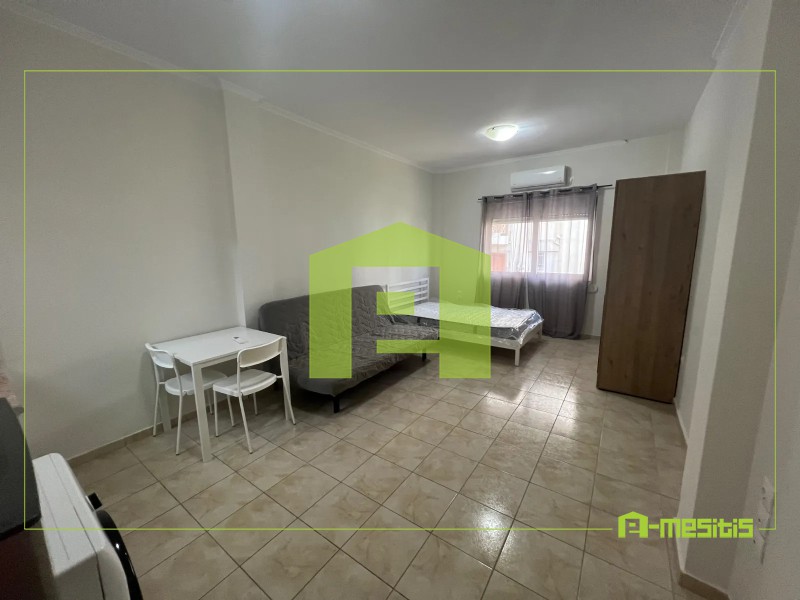Studio / γκαρσονιέρα 36 τ.μ. προς ενοικίαση, Σκαγιοπούλειο