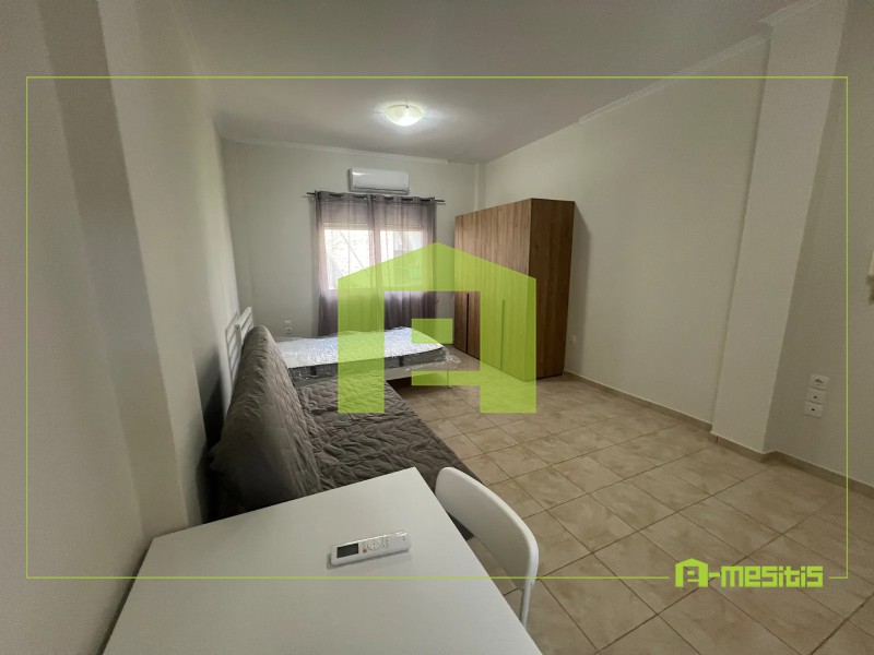 Studio / γκαρσονιέρα 36 τ.μ. προς ενοικίαση, Σκαγιοπούλειο