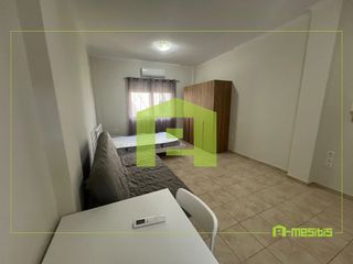 Studio / γκαρσονιέρα 36 τ.μ. προς ενοικίαση, Σκαγιοπούλειο-thumb-2