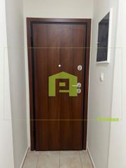 Studio / γκαρσονιέρα 36 τ.μ. προς ενοικίαση, Σκαγιοπούλειο-thumb-6