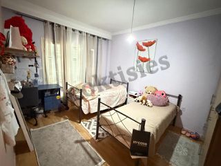 Διαμέρισμα 77 τ.μ. για πώληση, Θεσσαλονίκη - Κέντρο, Τριανδρία-thumb-2