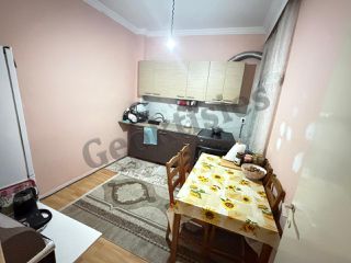 Διαμέρισμα 77 τ.μ. για πώληση, Θεσσαλονίκη - Κέντρο, Τριανδρία-thumb-3