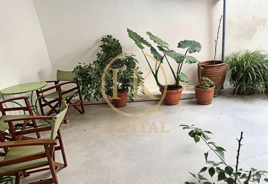 Διαμέρισμα 30 τ.μ. προς πώληση, Κουκάκι - Παιδική Χαρά