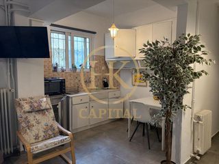 Apartment 30 sqm for sale