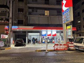 Επιχειρηματικό κτίριο 170 τ.μ. για πώληση