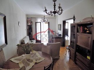 Διαμέρισμα 91 τ.μ. για πώληση