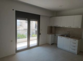Διαμέρισμα 32 τ.μ. προς ενοικίαση