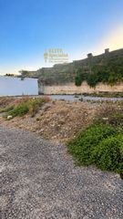 Land plot 226 sqm for sale