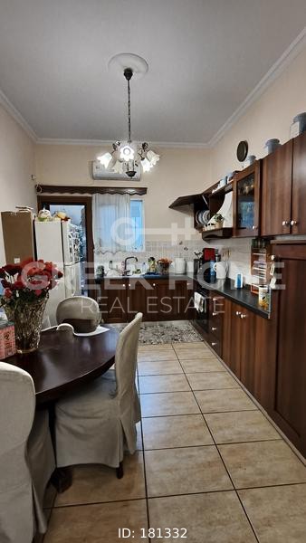 Μονοκατοικία 89 τ.μ. προς πώληση, Σούλι Αγίου Δημητρίου