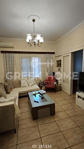 Μονοκατοικία 89 τ.μ. προς πώληση, Σούλι Αγίου Δημητρίου