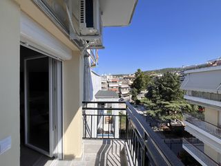 Studio / γκαρσονιέρα 27 τ.μ. προς πώληση, Δόξα-thumb-7