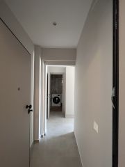 Studio / γκαρσονιέρα 27 τ.μ. προς πώληση, Δόξα-thumb-22