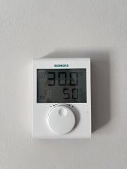 Studio / γκαρσονιέρα 27 τ.μ. προς πώληση, Δόξα-thumb-20