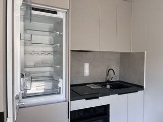 Studio / γκαρσονιέρα 27 τ.μ. προς πώληση, Δόξα-thumb-13