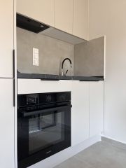 Studio / γκαρσονιέρα 27 τ.μ. προς πώληση, Δόξα-thumb-12