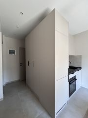 Studio / γκαρσονιέρα 27 τ.μ. προς πώληση, Δόξα-thumb-15