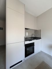 Studio / γκαρσονιέρα 27 τ.μ. προς πώληση, Δόξα-thumb-11