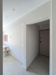 Studio / γκαρσονιέρα 27 τ.μ. προς πώληση, Δόξα-thumb-21