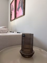 Studio / γκαρσονιέρα 27 τ.μ. προς πώληση, Δόξα-thumb-4