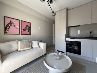 Studio / γκαρσονιέρα 27 τ.μ. προς πώληση, Δόξα-thumb-2