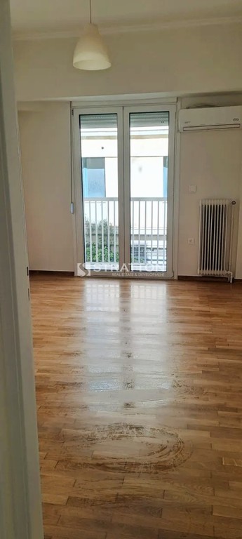 Διαμέρισμα 60 τ.μ. πρός ενοικίαση, Αθήνα - Κέντρο, Ιστορικό Κέντρο
