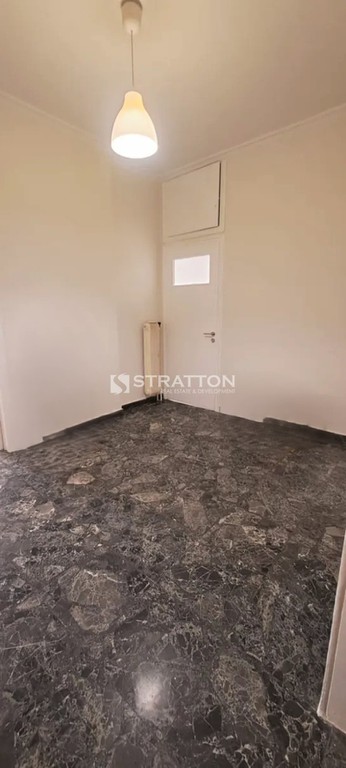 Διαμέρισμα 60 τ.μ. πρός ενοικίαση, Αθήνα - Κέντρο, Ιστορικό Κέντρο
