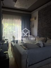 Διαμέρισμα 72 τ.μ. για πώληση