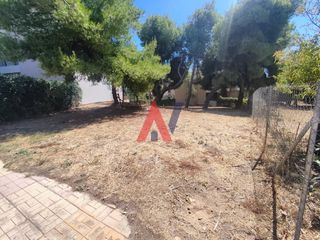 Οικόπεδο 443 τ.μ. για πώληση