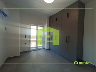 Διαμέρισμα 65 τ.μ. για πώληση, Αχαΐα, Πάτρα-thumb-10