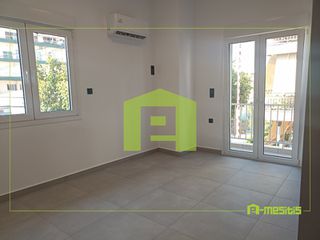 Διαμέρισμα 65 τ.μ. για πώληση, Αχαΐα, Πάτρα-thumb-11