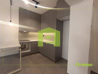 Διαμέρισμα 65 τ.μ. για πώληση, Αχαΐα, Πάτρα-thumb-5