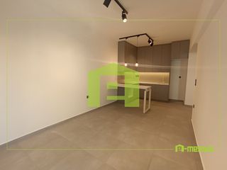 Διαμέρισμα 65 τ.μ. για πώληση