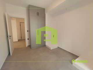 Διαμέρισμα 65 τ.μ. για πώληση, Αχαΐα, Πάτρα-thumb-14