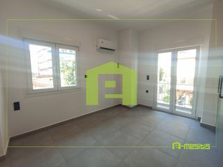 Διαμέρισμα 65 τ.μ. για πώληση, Αχαΐα, Πάτρα-thumb-13