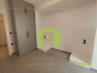 Διαμέρισμα 65 τ.μ. για πώληση, Αχαΐα, Πάτρα-thumb-12