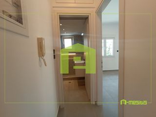 Διαμέρισμα 65 τ.μ. για πώληση, Αχαΐα, Πάτρα-thumb-7