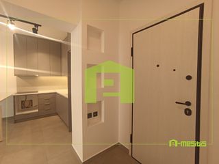 Διαμέρισμα 65 τ.μ. για πώληση, Αχαΐα, Πάτρα-thumb-1