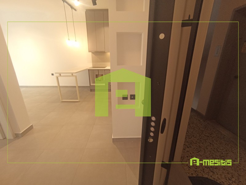 Διαμέρισμα 65 τ.μ. πρός πώληση, Αχαΐα, Πάτρα