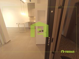 Διαμέρισμα 65 τ.μ. για πώληση, Αχαΐα, Πάτρα-thumb-2