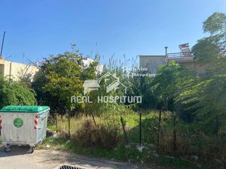 Οικόπεδο 200 τ.μ. για πώληση