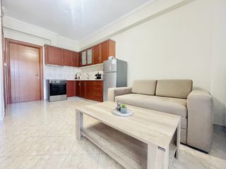 Διαμέρισμα 38 τ.μ. για ενοικίαση