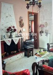 Μεζονέτα 170 τ.μ. για πώληση, Χαλκιδική, Κασσάνδρα-thumb-6
