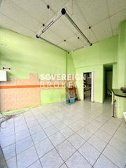Κατάστημα 53 τ.μ. για πώληση