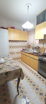 Apartment 81 sqm for sale