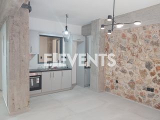 Διαμέρισμα 70 τ.μ. πρός ενοικίαση