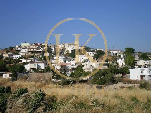 Μονοκατοικία 100 τ.μ. προς πώληση, Λιγόρτυνος