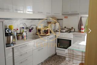 Μονοκατοικία 100 τ.μ. για πώληση