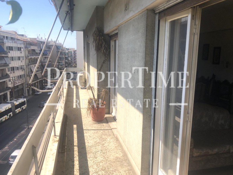 Διαμέρισμα 83 τ.μ. πρός πώληση, Αθήνα - Κέντρο, Αμπελόκηποι - Πεντάγωνο